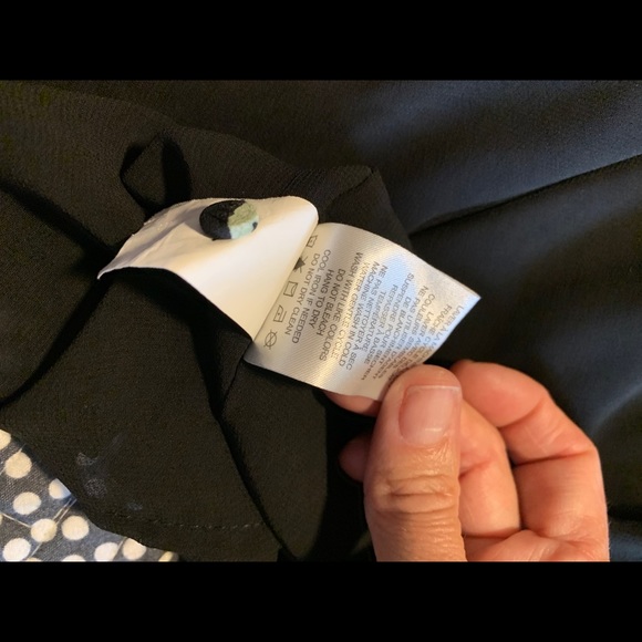 Katherine Barclay maxi dress US size 10 - Picture 7 of 8